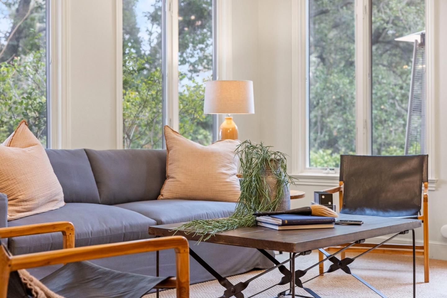Detail Gallery Image 91 of 120 For 27600 Edgerton Rd, Los Altos Hills,  CA 94022 - 4 Beds | 4/1 Baths