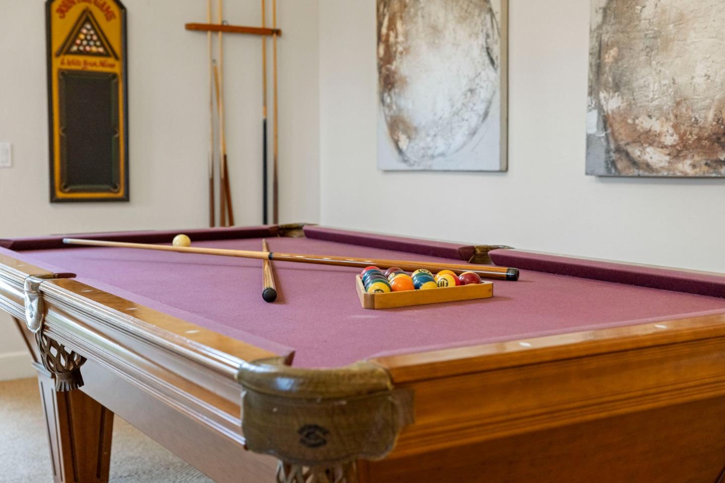 Detail Gallery Image 92 of 120 For 27600 Edgerton Rd, Los Altos Hills,  CA 94022 - 4 Beds | 4/1 Baths