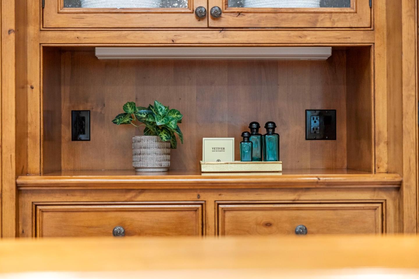 Detail Gallery Image 97 of 120 For 27600 Edgerton Rd, Los Altos Hills,  CA 94022 - 4 Beds | 4/1 Baths
