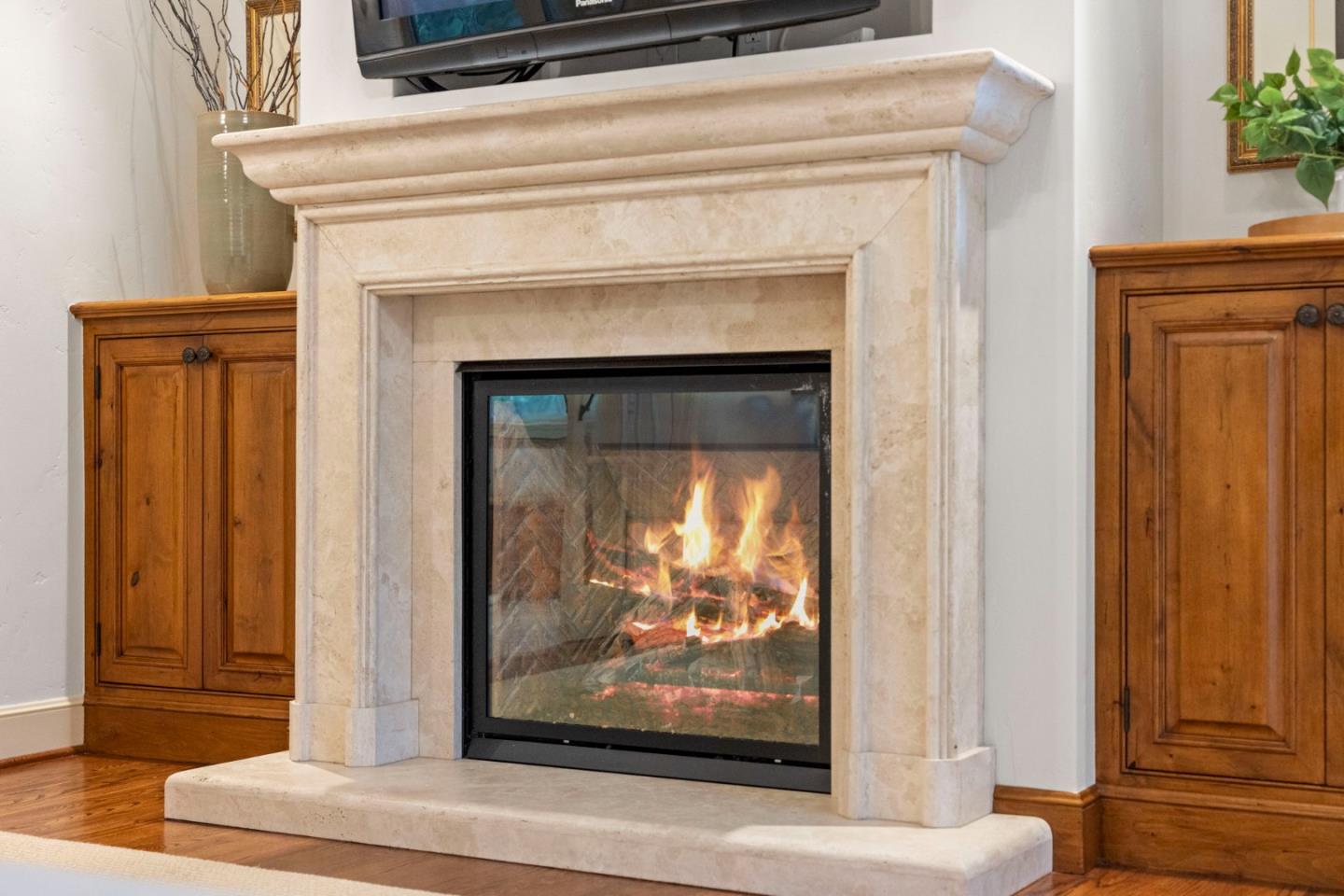 Detail Gallery Image 98 of 120 For 27600 Edgerton Rd, Los Altos Hills,  CA 94022 - 4 Beds | 4/1 Baths