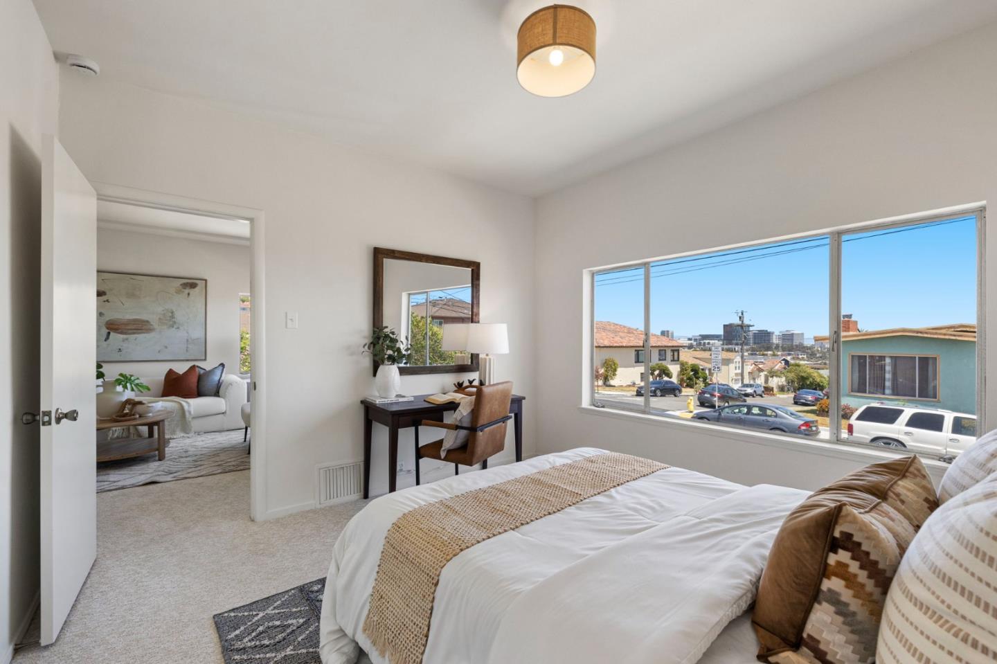 Detail Gallery Image 13 of 42 For 423 Walnut Ave, South San Francisco,  CA 94080 - 3 Beds | 2 Baths