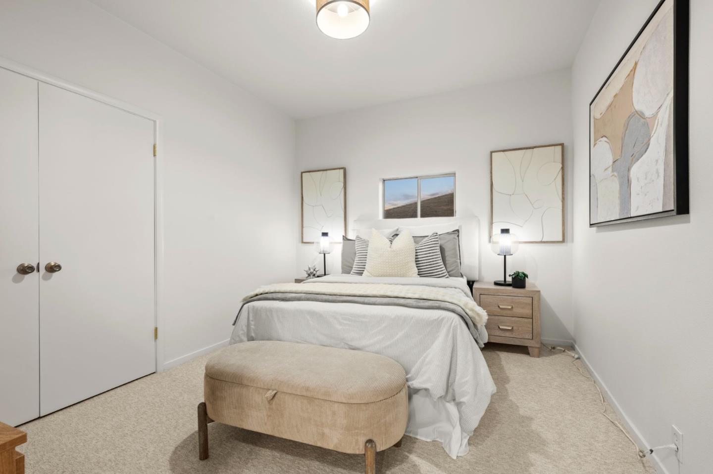 Detail Gallery Image 14 of 42 For 423 Walnut Ave, South San Francisco,  CA 94080 - 3 Beds | 2 Baths