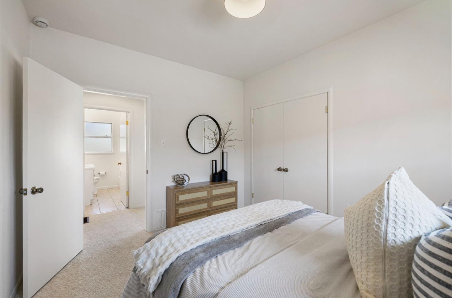 Detail Gallery Image 15 of 42 For 423 Walnut Ave, South San Francisco,  CA 94080 - 3 Beds | 2 Baths