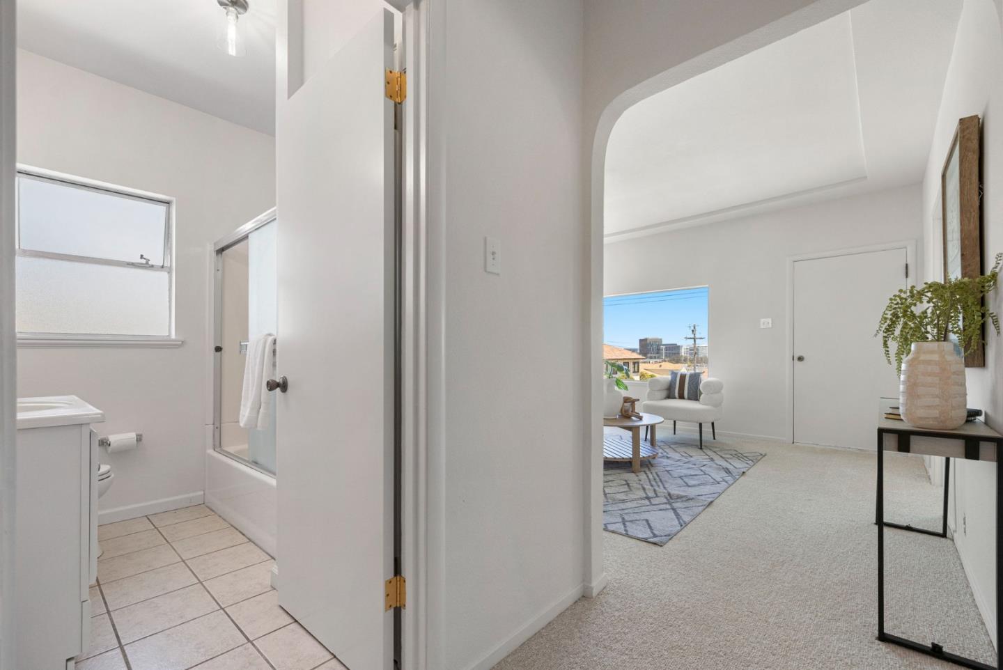 Detail Gallery Image 17 of 42 For 423 Walnut Ave, South San Francisco,  CA 94080 - 3 Beds | 2 Baths