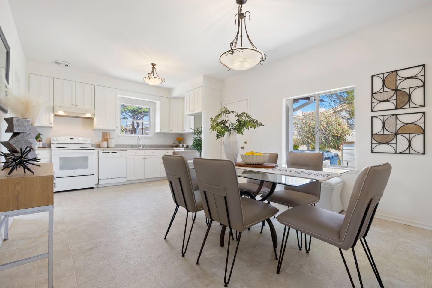 Detail Gallery Image 18 of 42 For 423 Walnut Ave, South San Francisco,  CA 94080 - 3 Beds | 2 Baths