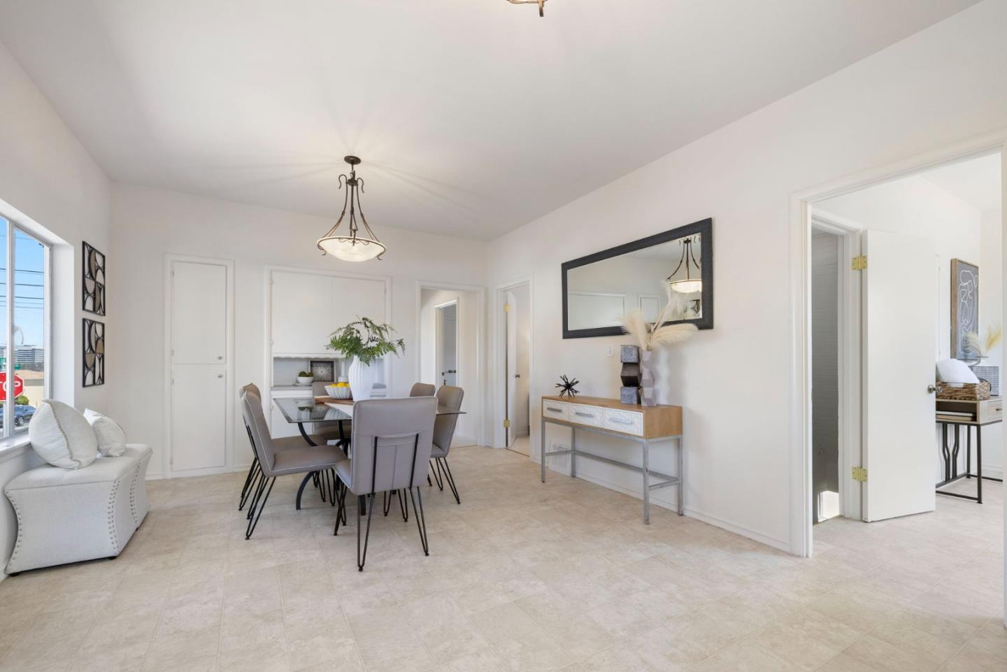 Detail Gallery Image 21 of 42 For 423 Walnut Ave, South San Francisco,  CA 94080 - 3 Beds | 2 Baths