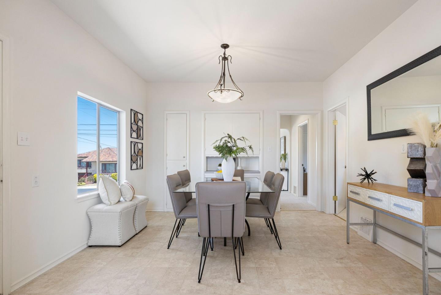 Detail Gallery Image 22 of 42 For 423 Walnut Ave, South San Francisco,  CA 94080 - 3 Beds | 2 Baths