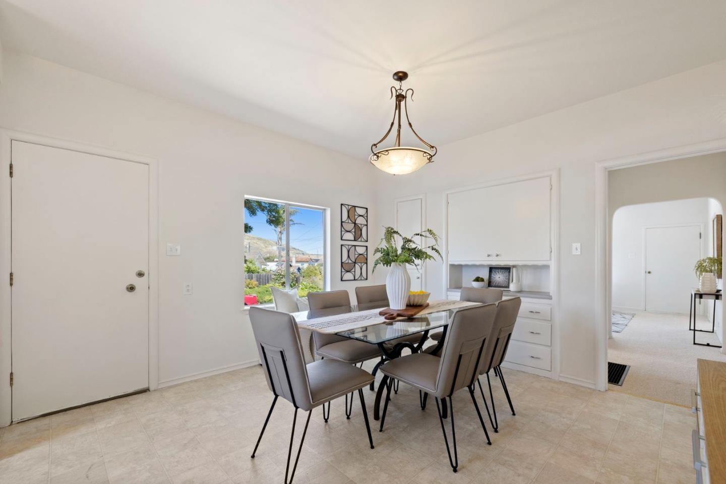 Detail Gallery Image 24 of 42 For 423 Walnut Ave, South San Francisco,  CA 94080 - 3 Beds | 2 Baths