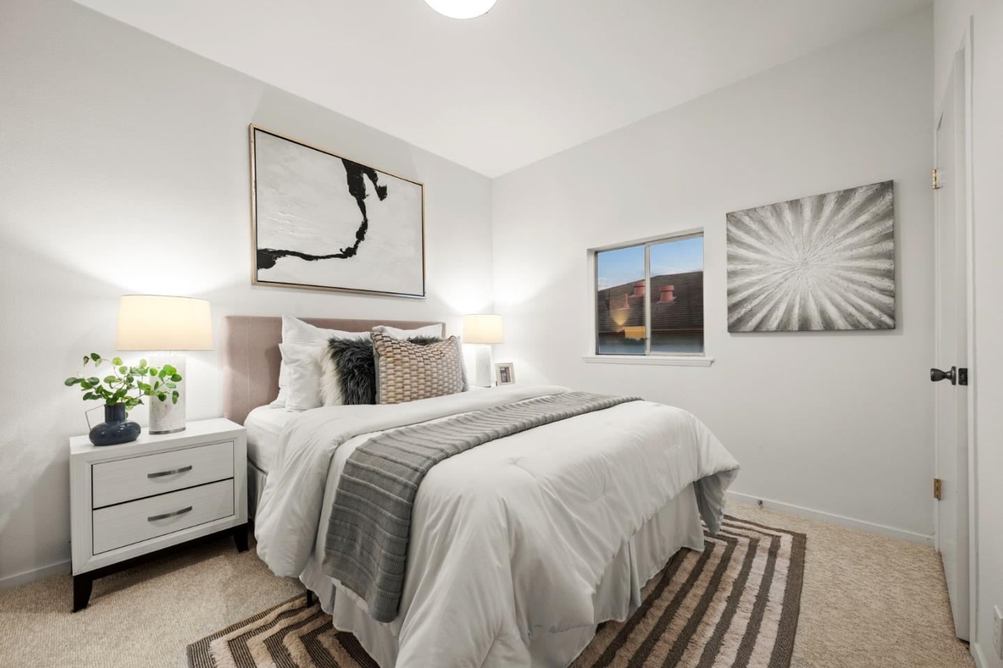 Detail Gallery Image 25 of 42 For 423 Walnut Ave, South San Francisco,  CA 94080 - 3 Beds | 2 Baths