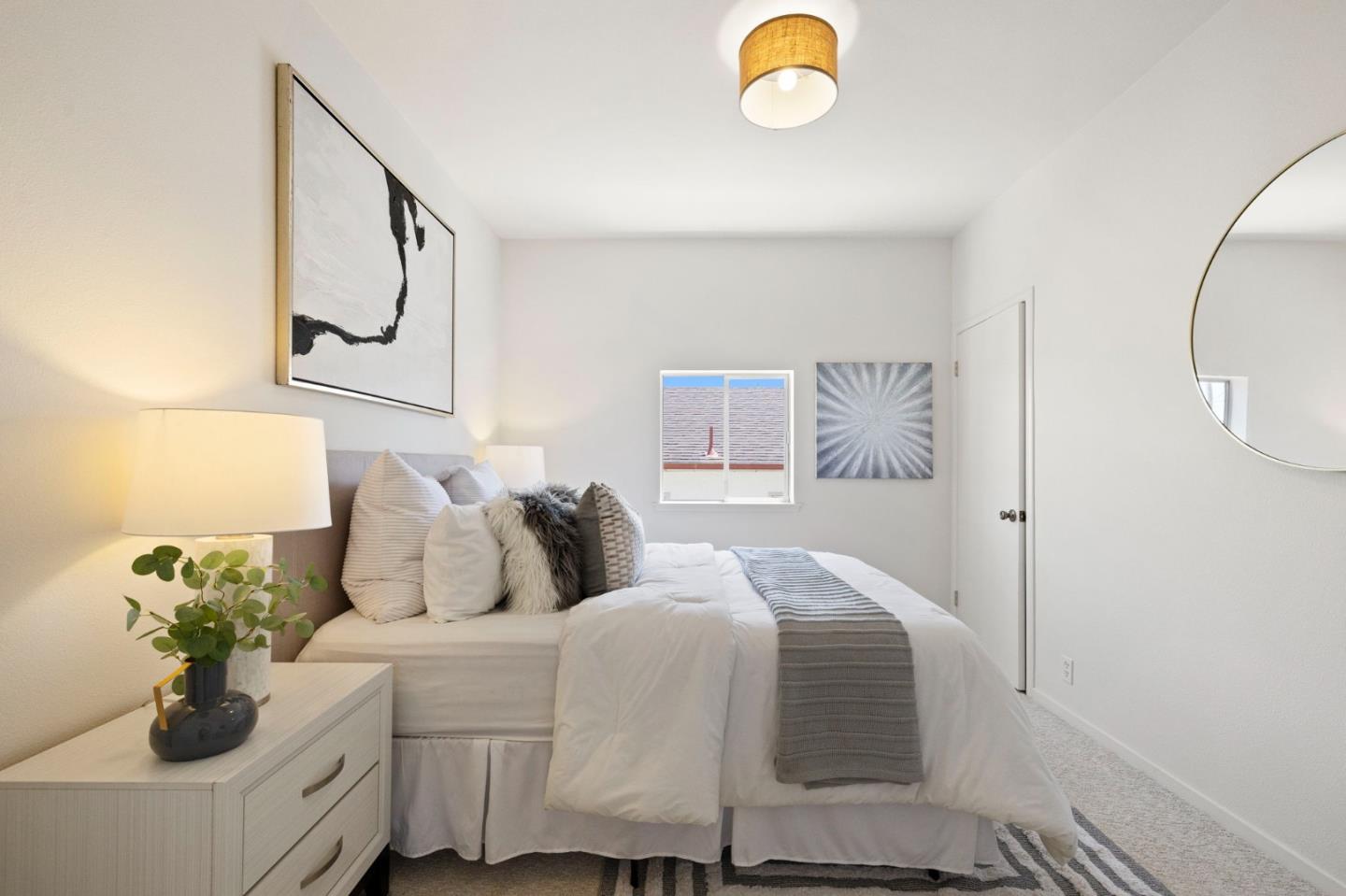Detail Gallery Image 26 of 42 For 423 Walnut Ave, South San Francisco,  CA 94080 - 3 Beds | 2 Baths