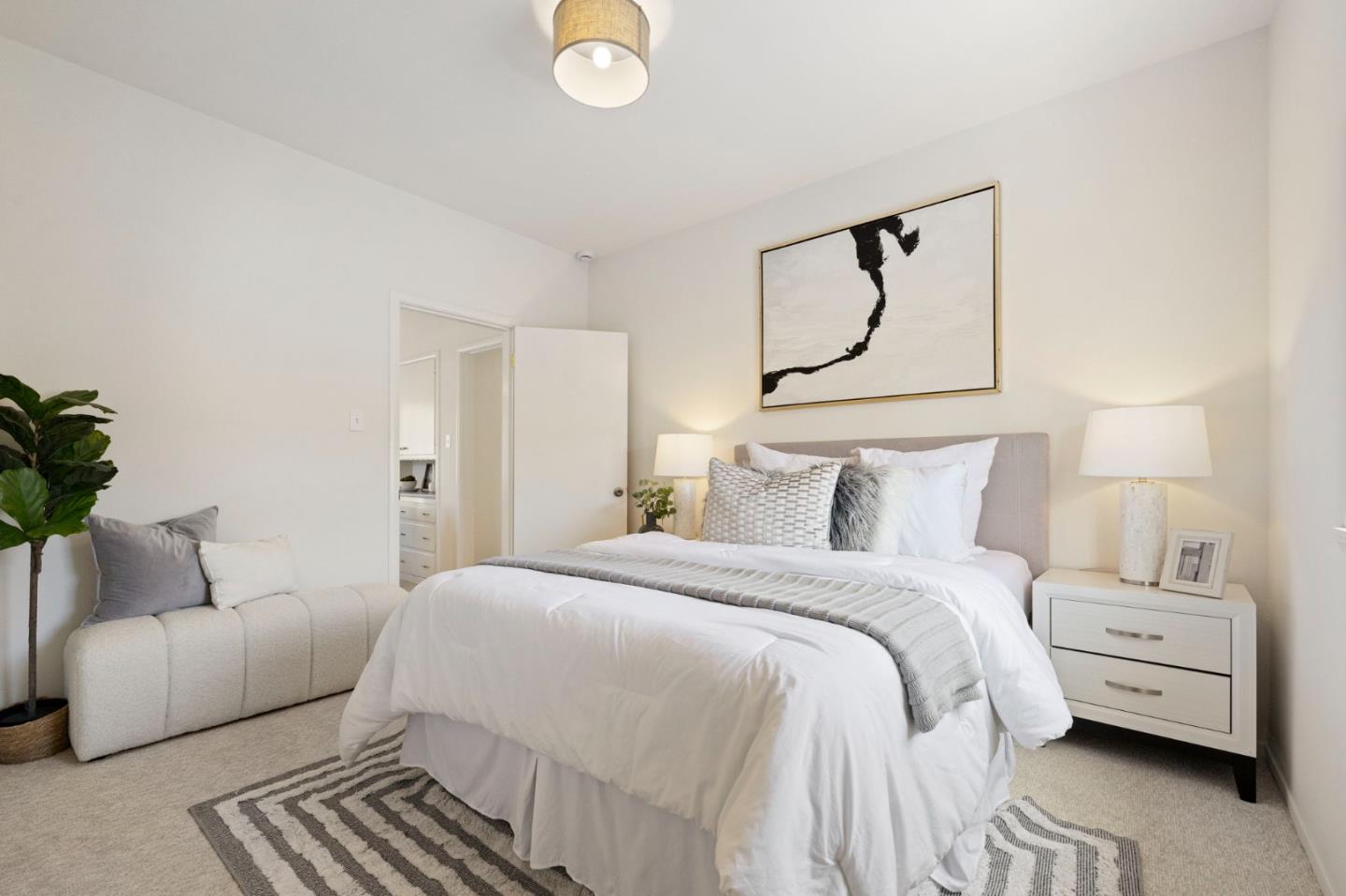 Detail Gallery Image 27 of 42 For 423 Walnut Ave, South San Francisco,  CA 94080 - 3 Beds | 2 Baths