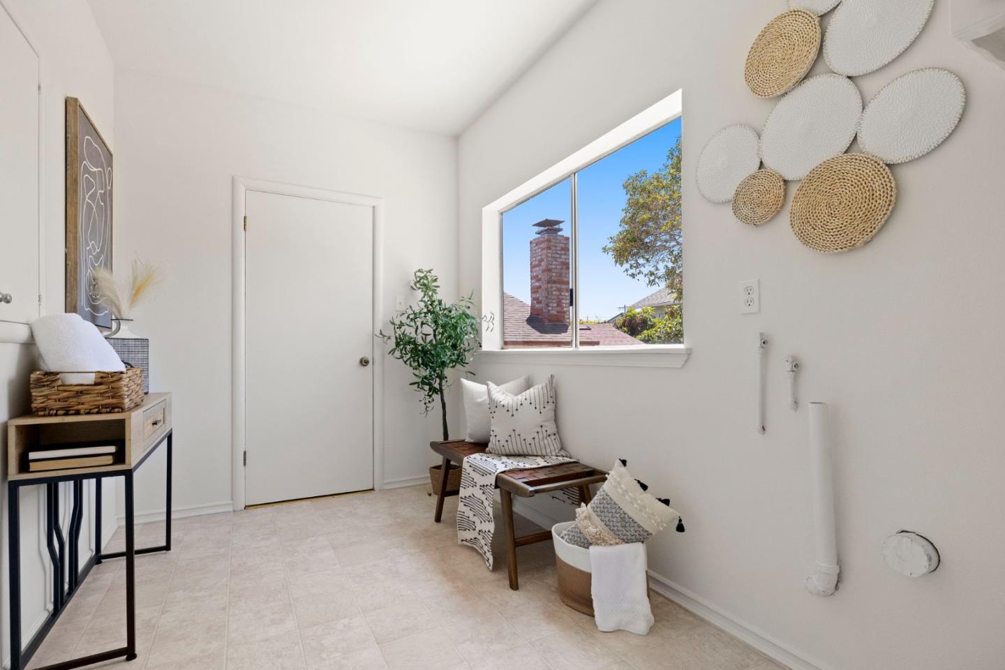 Detail Gallery Image 28 of 42 For 423 Walnut Ave, South San Francisco,  CA 94080 - 3 Beds | 2 Baths