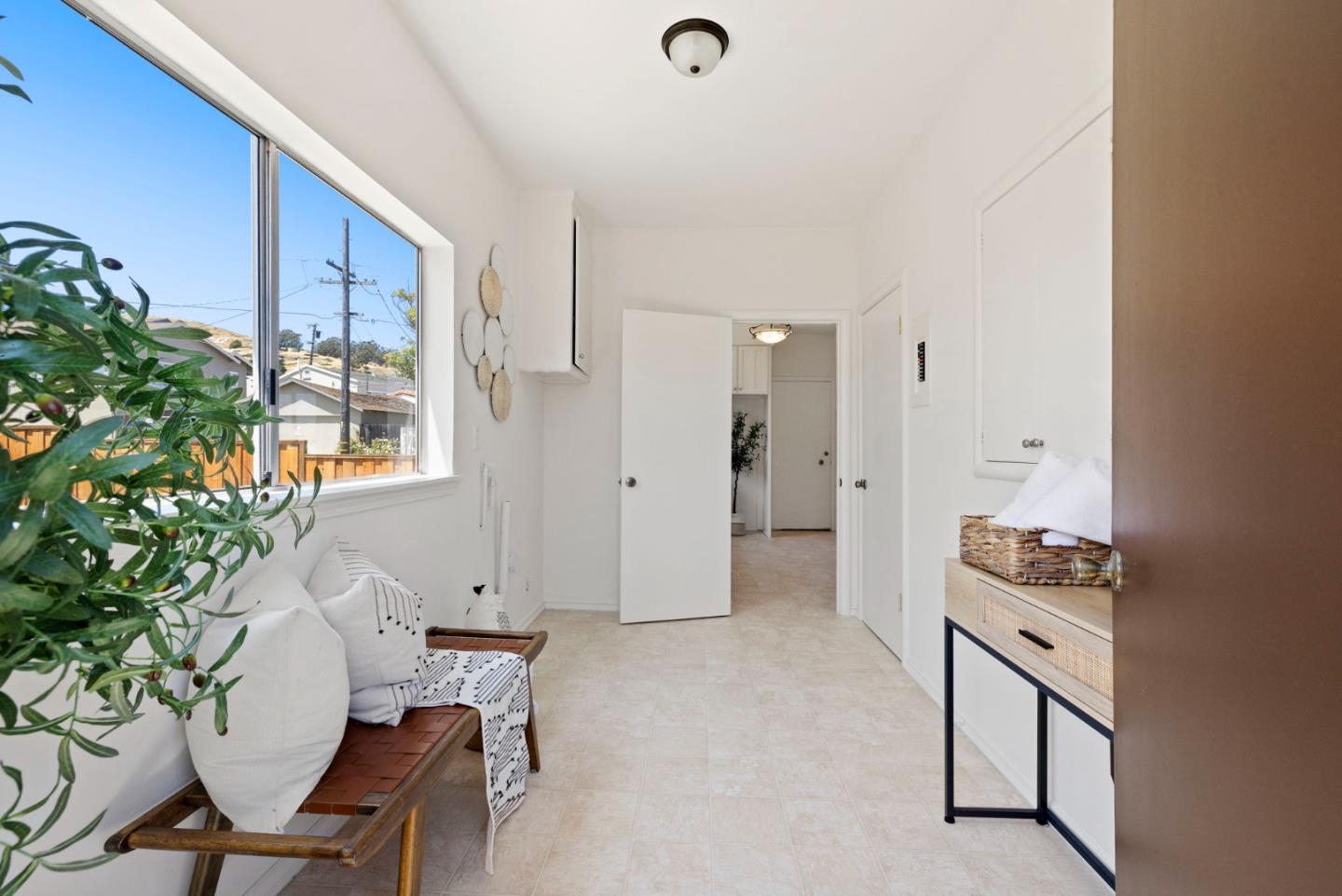 Detail Gallery Image 29 of 42 For 423 Walnut Ave, South San Francisco,  CA 94080 - 3 Beds | 2 Baths