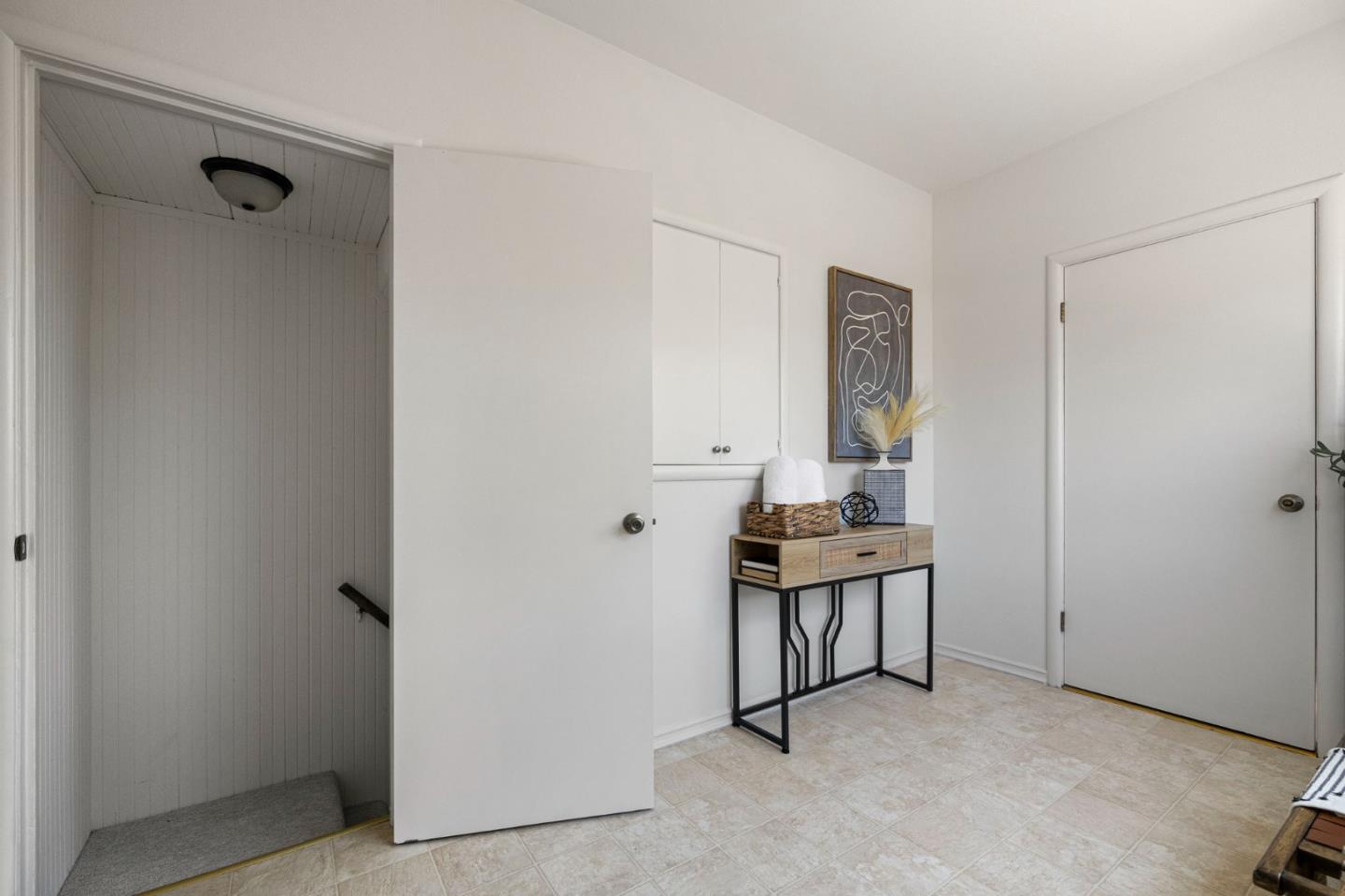 Detail Gallery Image 30 of 42 For 423 Walnut Ave, South San Francisco,  CA 94080 - 3 Beds | 2 Baths