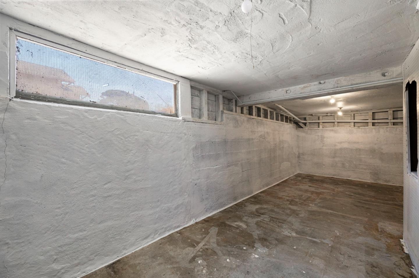 Detail Gallery Image 31 of 42 For 423 Walnut Ave, South San Francisco,  CA 94080 - 3 Beds | 2 Baths