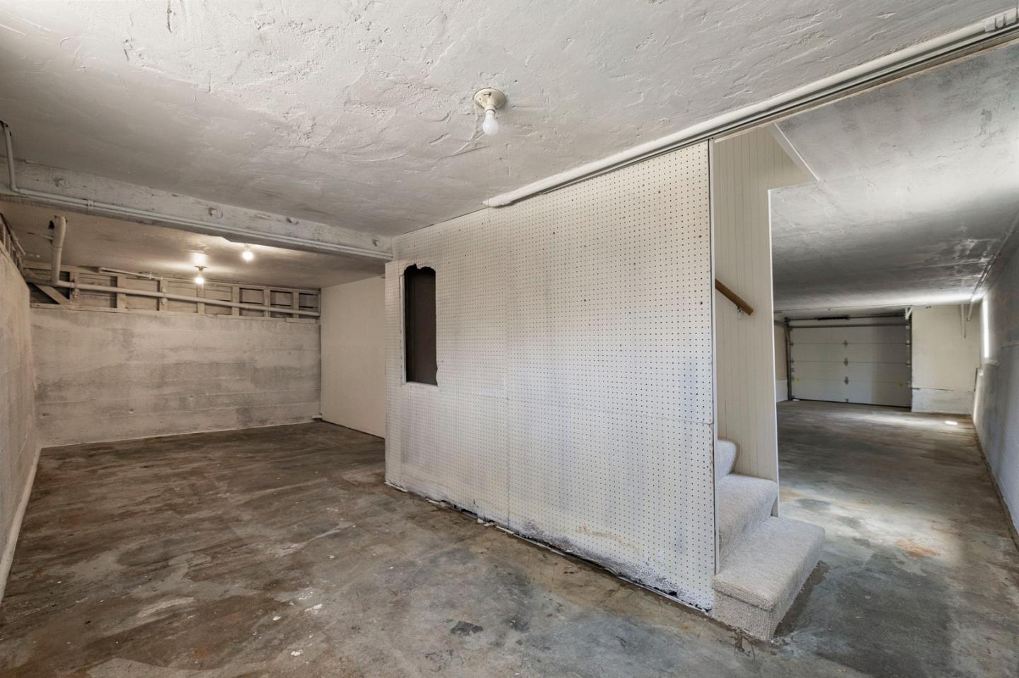 Detail Gallery Image 32 of 42 For 423 Walnut Ave, South San Francisco,  CA 94080 - 3 Beds | 2 Baths
