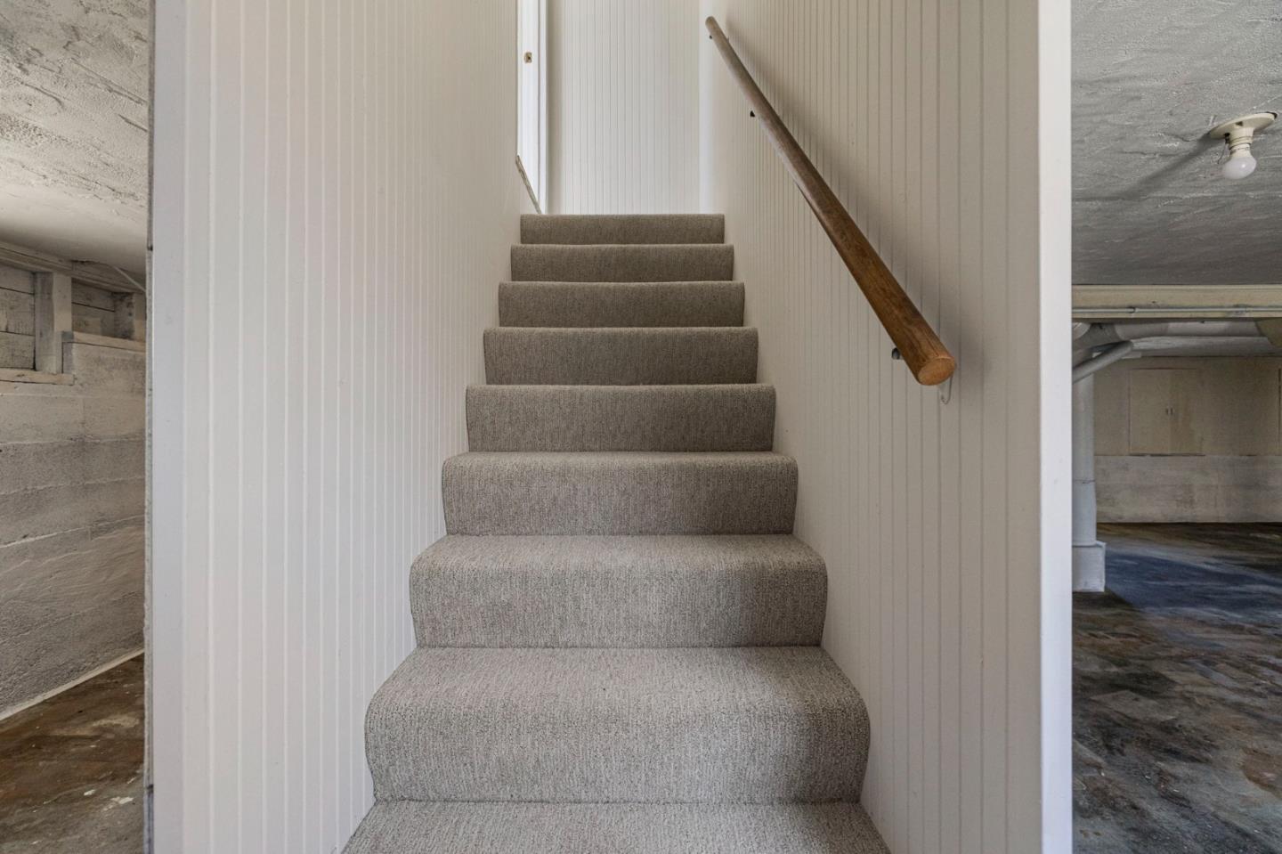 Detail Gallery Image 33 of 42 For 423 Walnut Ave, South San Francisco,  CA 94080 - 3 Beds | 2 Baths