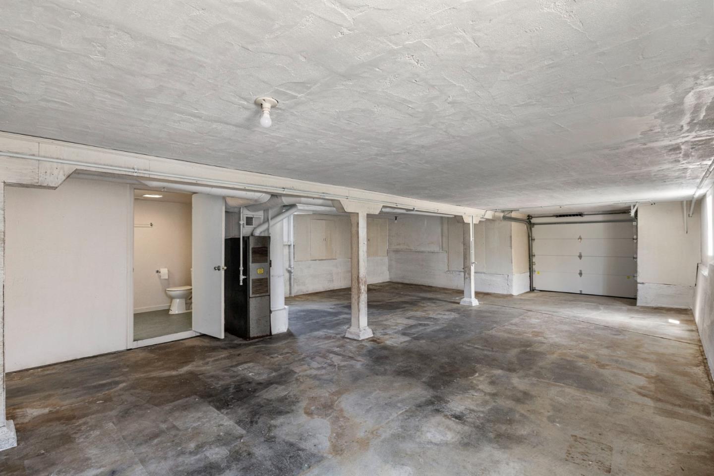 Detail Gallery Image 34 of 42 For 423 Walnut Ave, South San Francisco,  CA 94080 - 3 Beds | 2 Baths