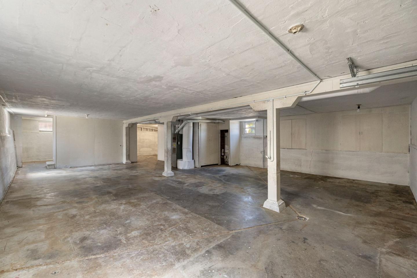 Detail Gallery Image 35 of 42 For 423 Walnut Ave, South San Francisco,  CA 94080 - 3 Beds | 2 Baths