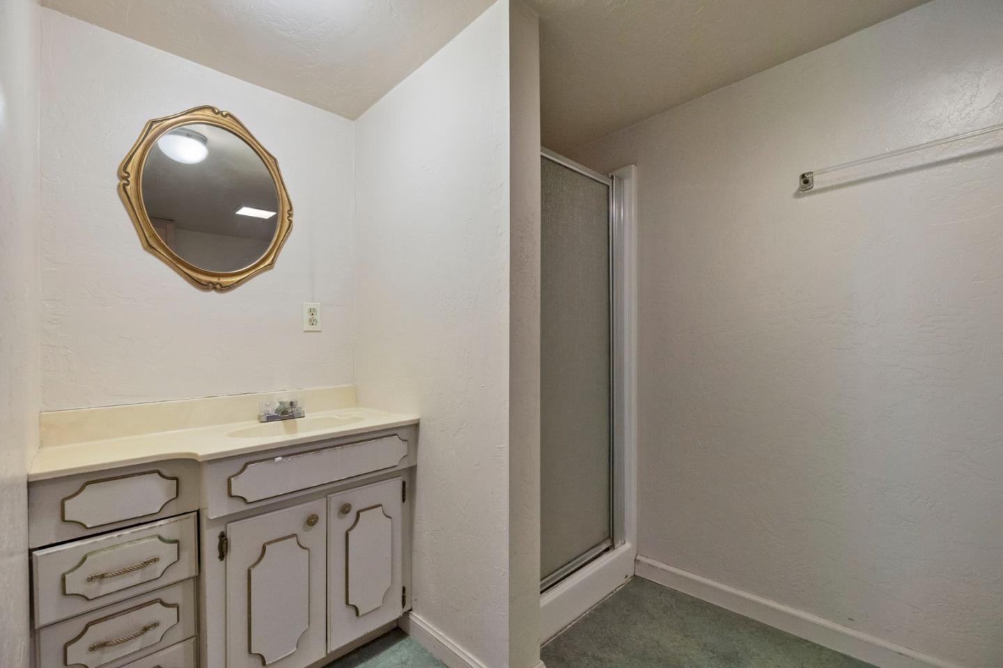 Detail Gallery Image 36 of 42 For 423 Walnut Ave, South San Francisco,  CA 94080 - 3 Beds | 2 Baths