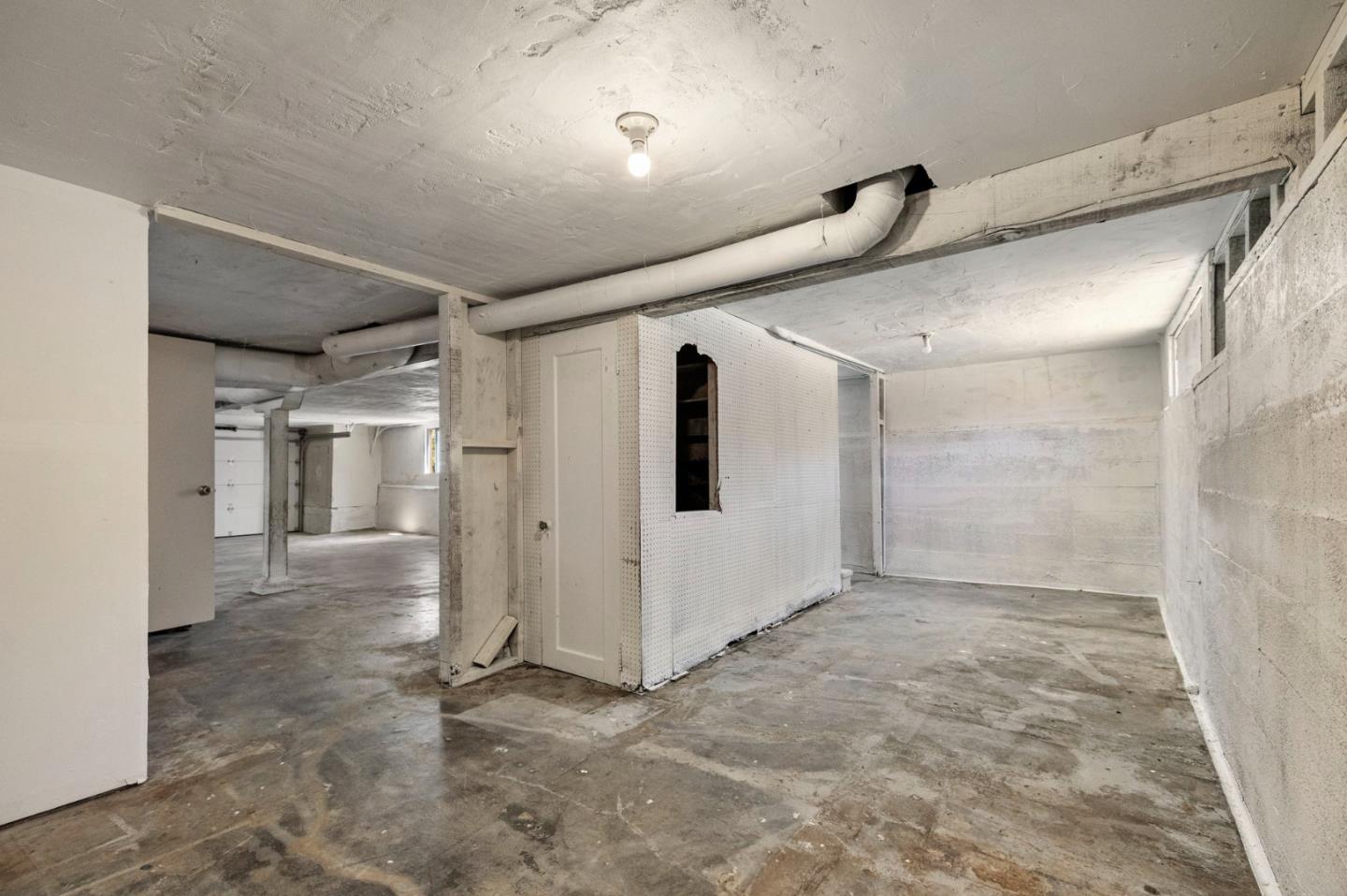 Detail Gallery Image 37 of 42 For 423 Walnut Ave, South San Francisco,  CA 94080 - 3 Beds | 2 Baths