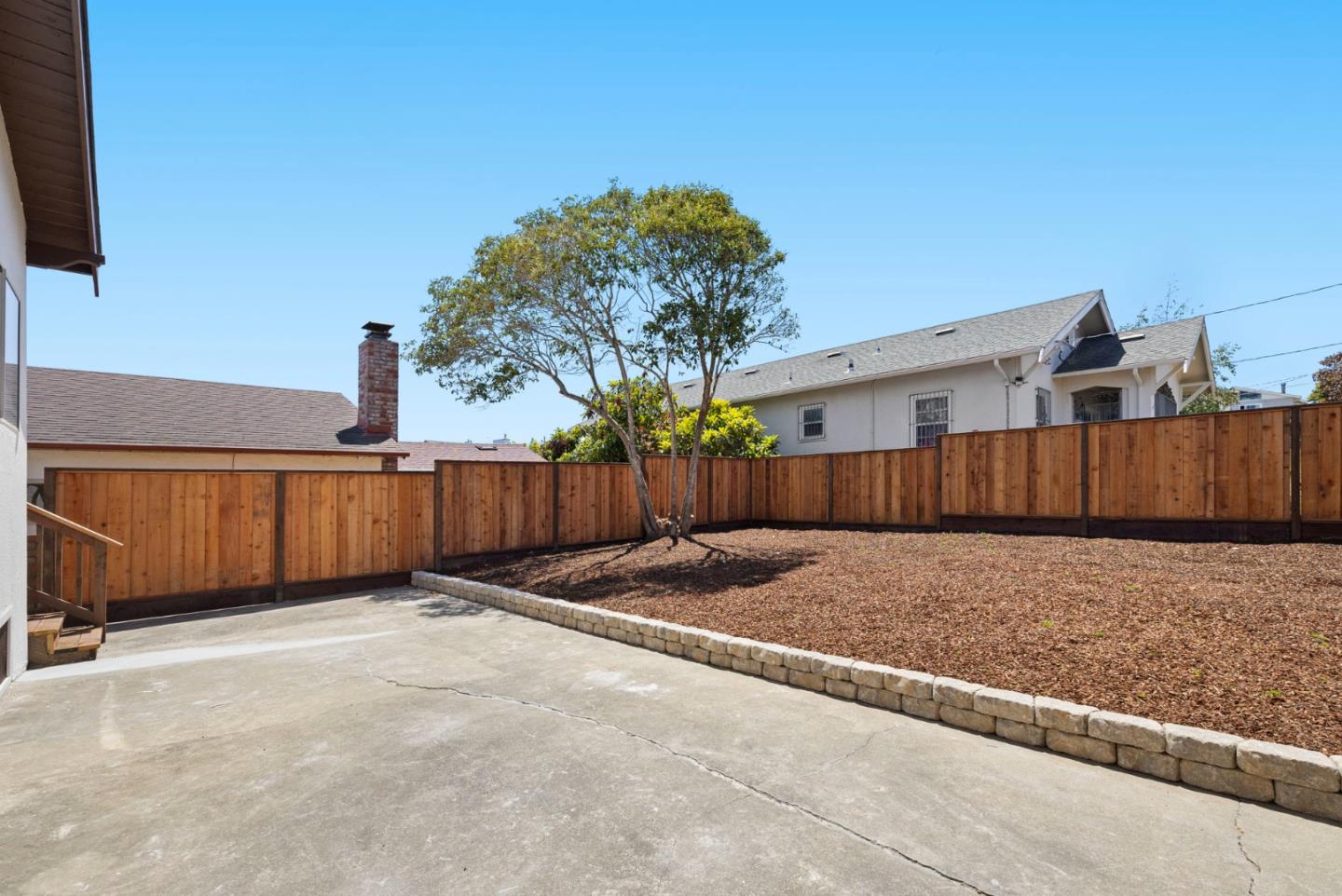 Detail Gallery Image 39 of 42 For 423 Walnut Ave, South San Francisco,  CA 94080 - 3 Beds | 2 Baths