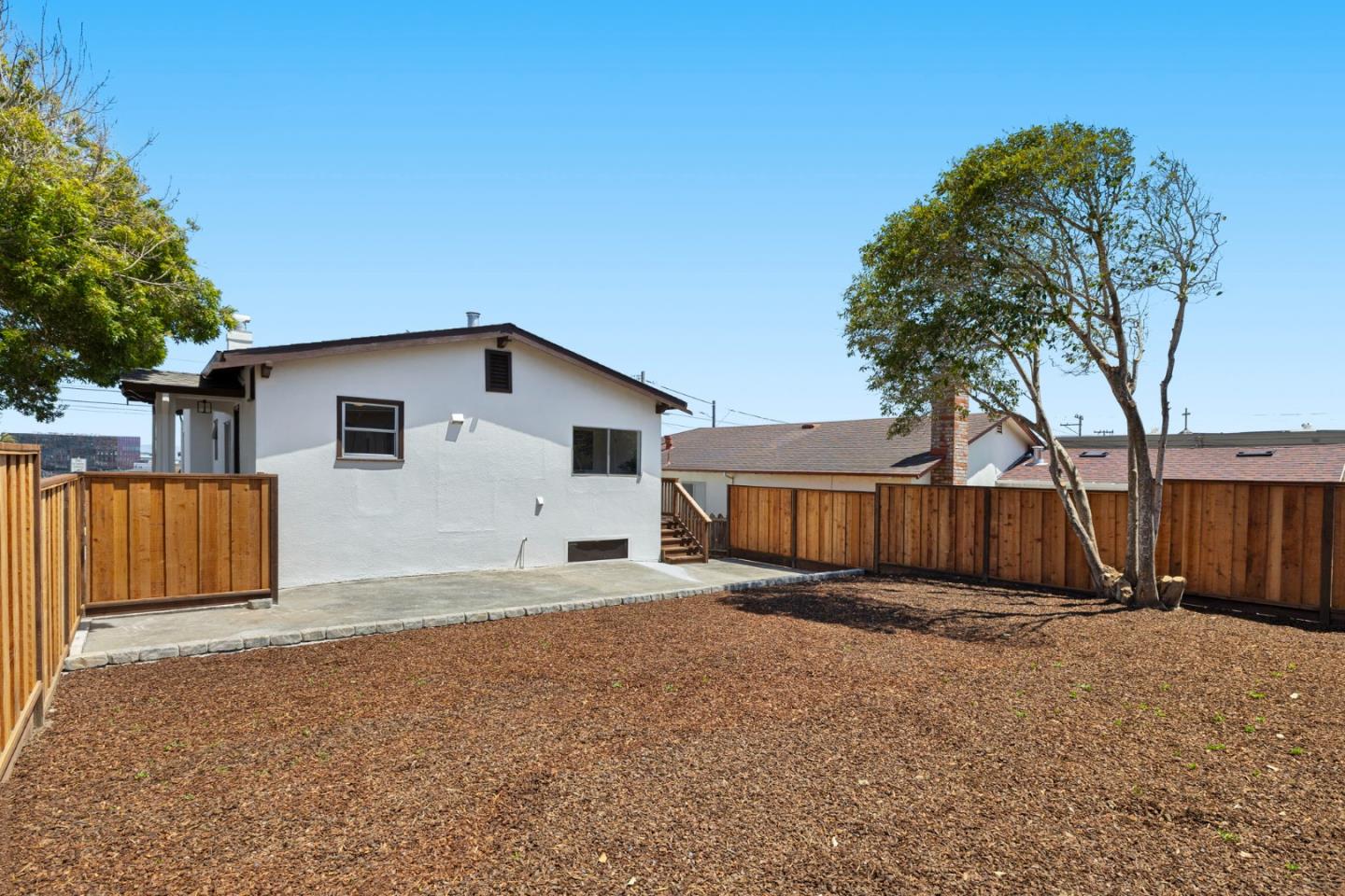 Detail Gallery Image 40 of 42 For 423 Walnut Ave, South San Francisco,  CA 94080 - 3 Beds | 2 Baths