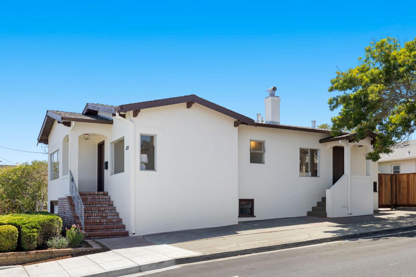 Detail Gallery Image 6 of 42 For 423 Walnut Ave, South San Francisco,  CA 94080 - 3 Beds | 2 Baths
