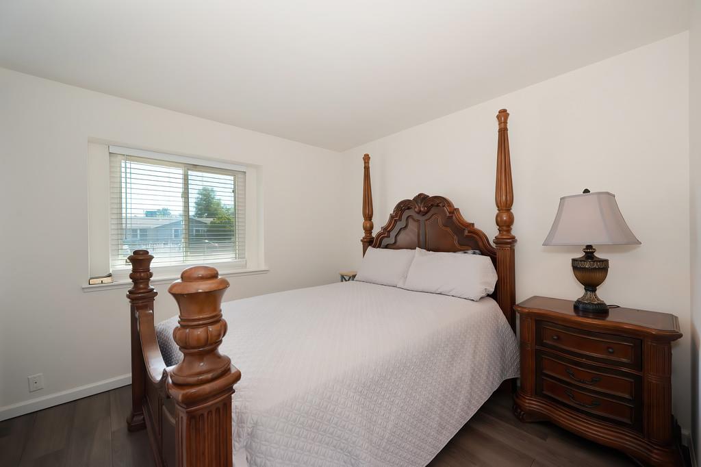 Detail Gallery Image 32 of 48 For 7044 Linwood Way, Sacramento,  CA 95828 - 4 Beds | 2 Baths