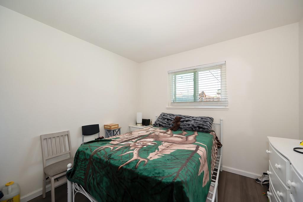 Detail Gallery Image 34 of 48 For 7044 Linwood Way, Sacramento,  CA 95828 - 4 Beds | 2 Baths