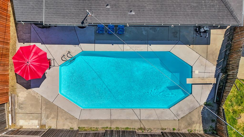 Detail Gallery Image 39 of 48 For 7044 Linwood Way, Sacramento,  CA 95828 - 4 Beds | 2 Baths