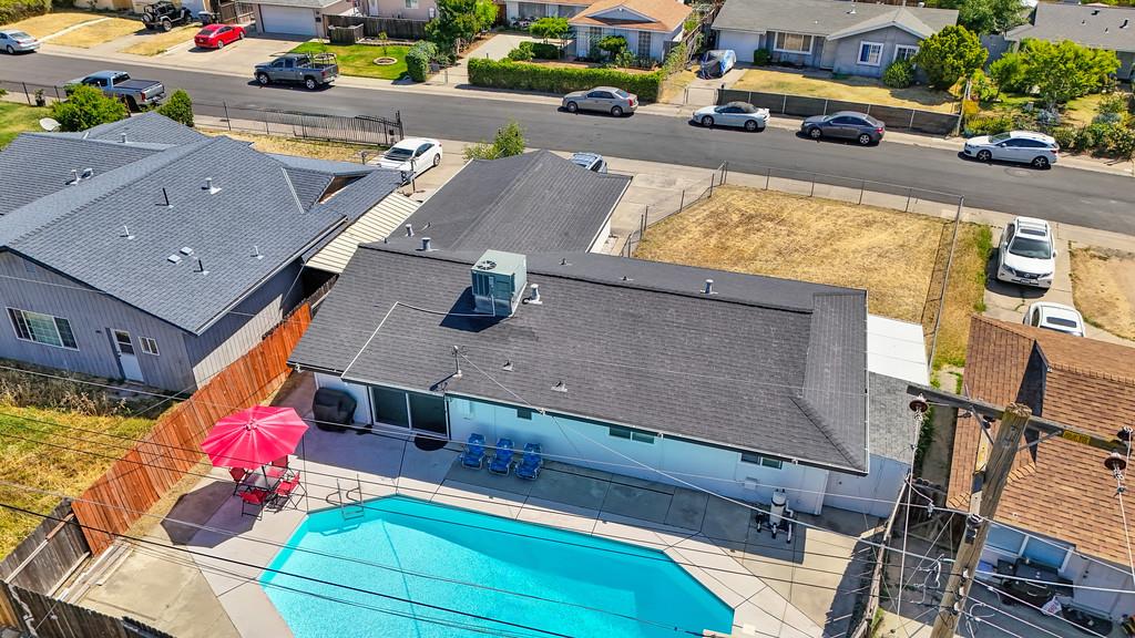 Detail Gallery Image 45 of 48 For 7044 Linwood Way, Sacramento,  CA 95828 - 4 Beds | 2 Baths