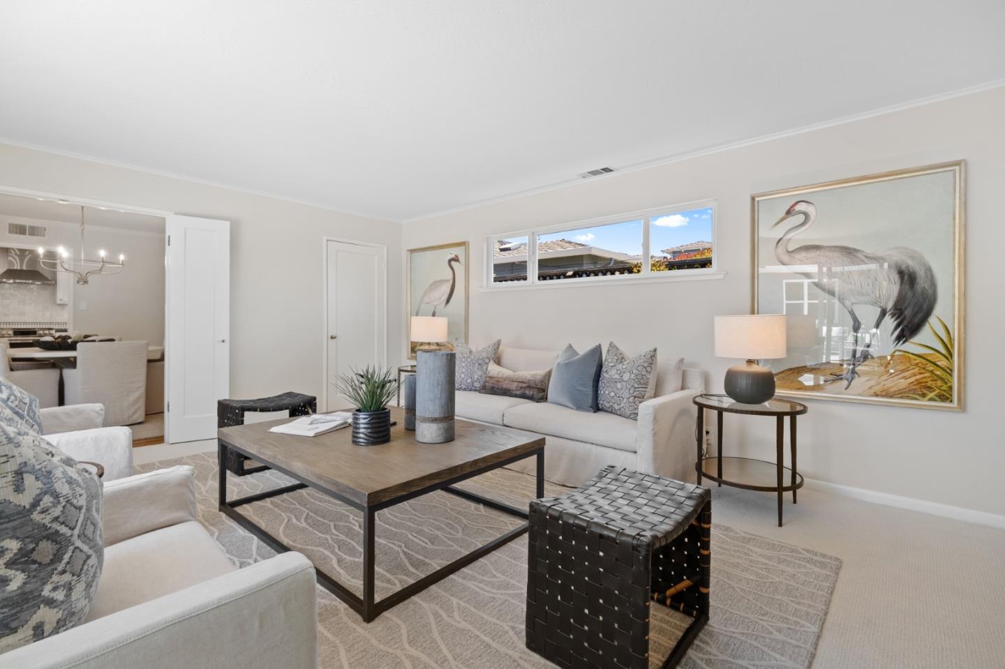 Detail Gallery Image 19 of 59 For 406 Heather Ln, San Mateo,  CA 94403 - 5 Beds | 3 Baths