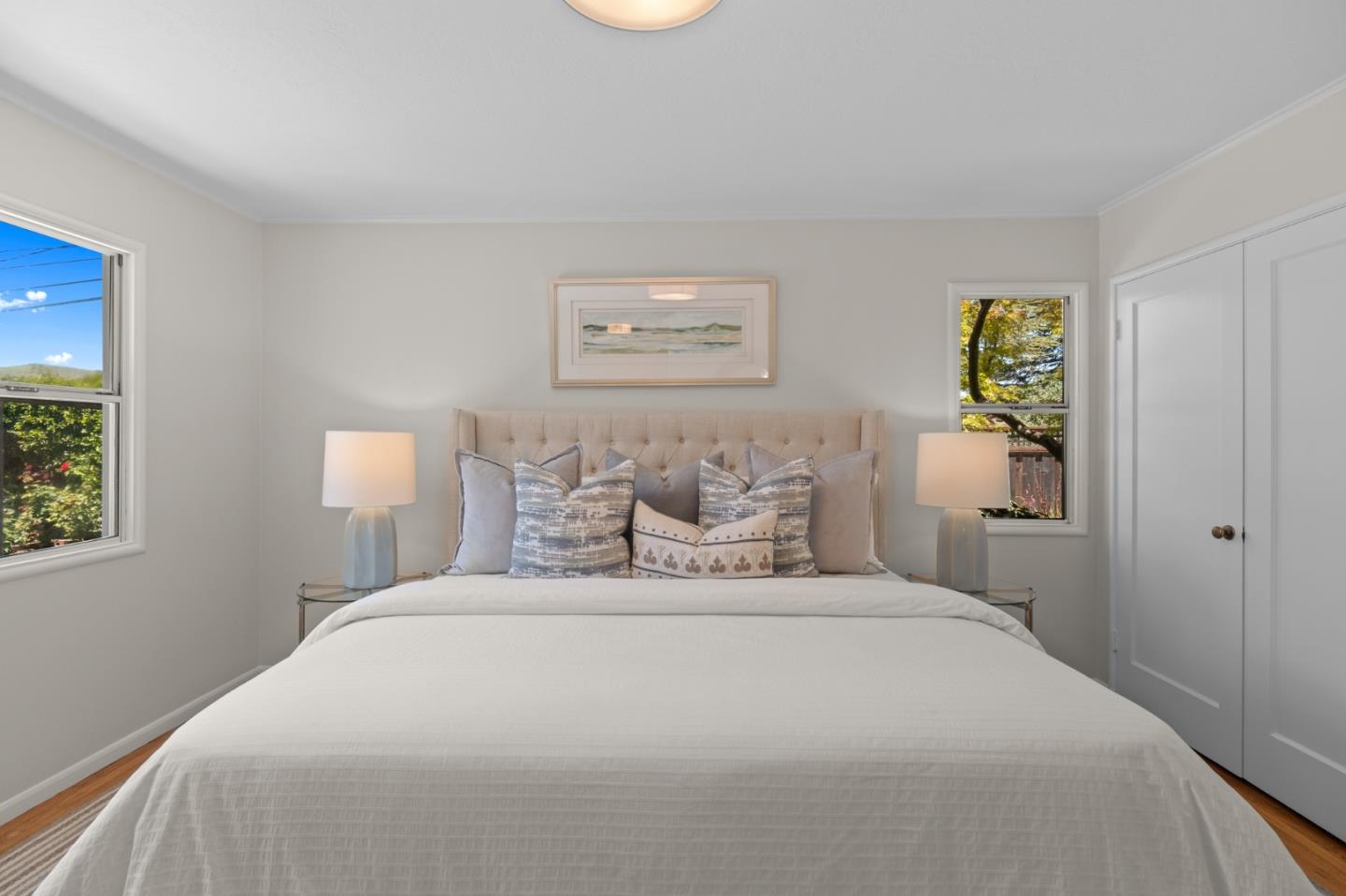 Detail Gallery Image 21 of 59 For 406 Heather Ln, San Mateo,  CA 94403 - 5 Beds | 3 Baths