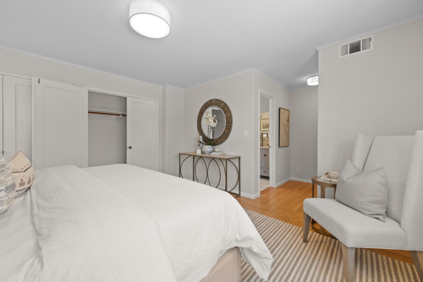Detail Gallery Image 22 of 59 For 406 Heather Ln, San Mateo,  CA 94403 - 5 Beds | 3 Baths