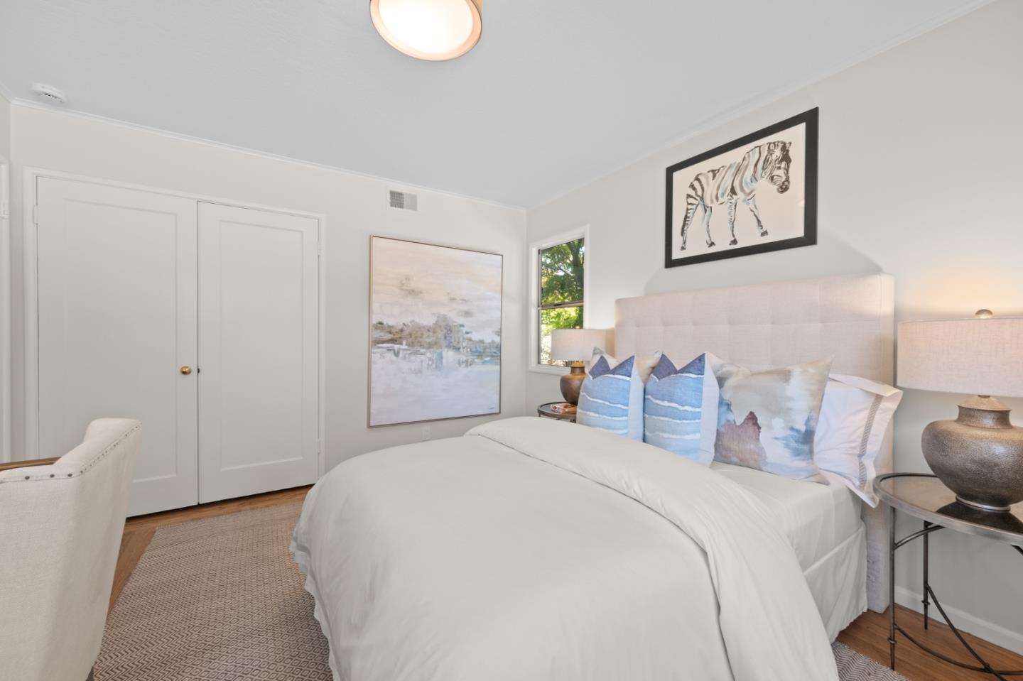 Detail Gallery Image 28 of 59 For 406 Heather Ln, San Mateo,  CA 94403 - 5 Beds | 3 Baths