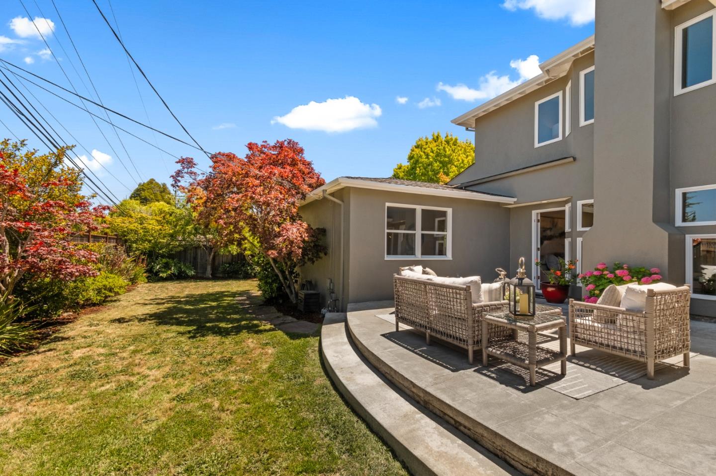 Detail Gallery Image 43 of 59 For 406 Heather Ln, San Mateo,  CA 94403 - 5 Beds | 3 Baths