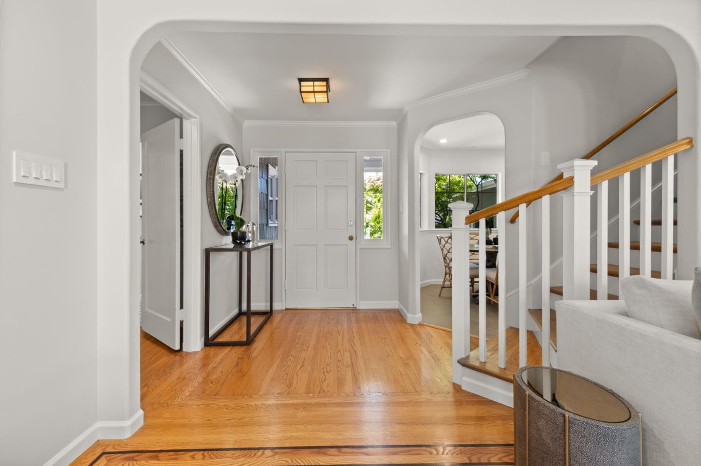 Detail Gallery Image 50 of 59 For 406 Heather Ln, San Mateo,  CA 94403 - 5 Beds | 3 Baths