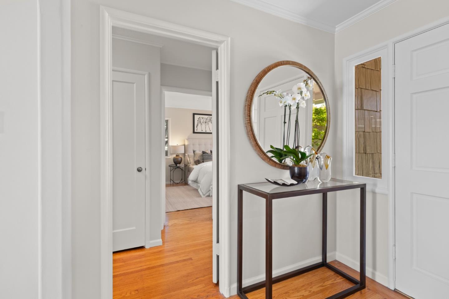 Detail Gallery Image 51 of 59 For 406 Heather Ln, San Mateo,  CA 94403 - 5 Beds | 3 Baths