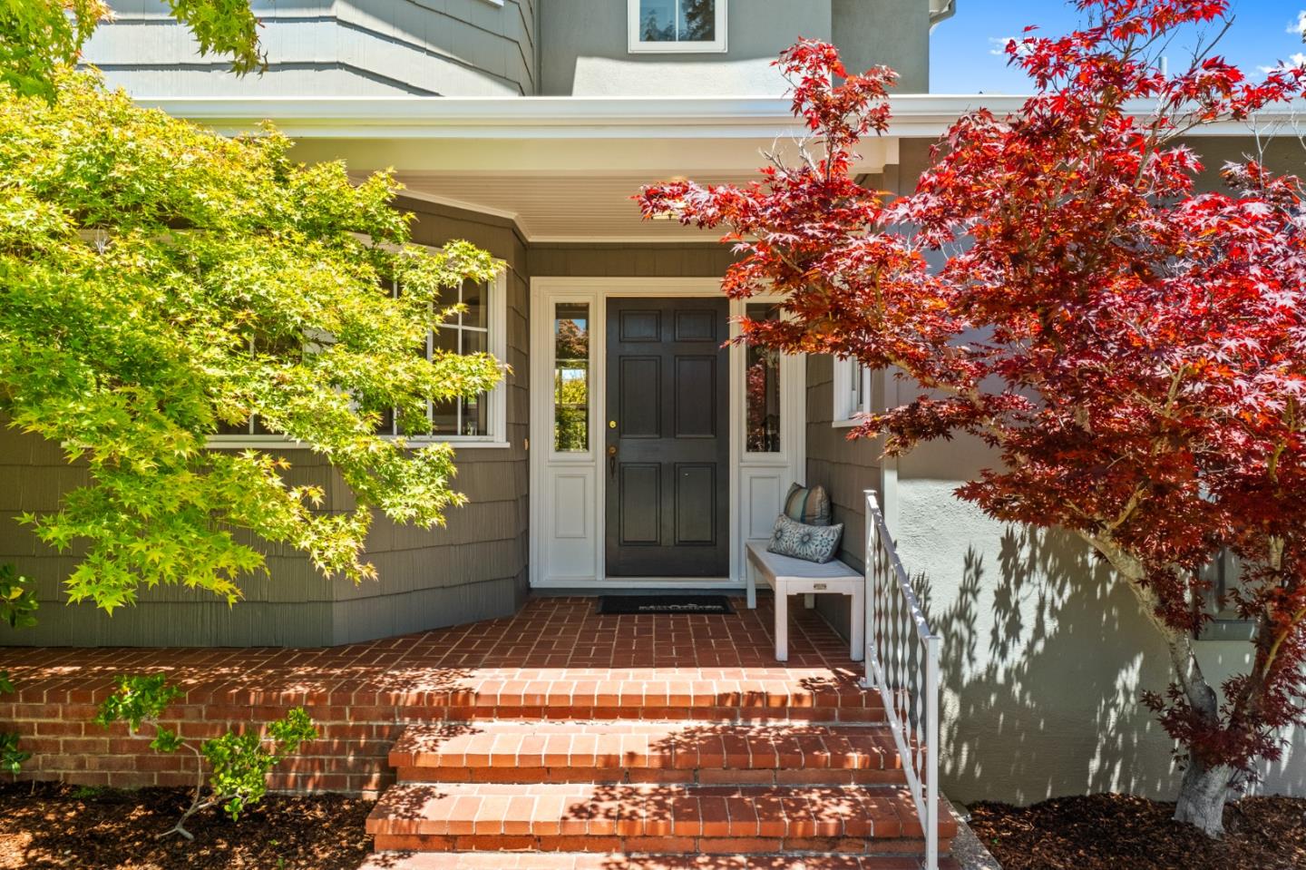 Detail Gallery Image 55 of 59 For 406 Heather Ln, San Mateo,  CA 94403 - 5 Beds | 3 Baths