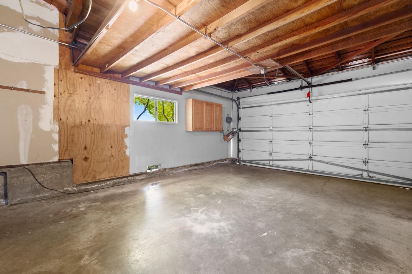 Detail Gallery Image 56 of 59 For 406 Heather Ln, San Mateo,  CA 94403 - 5 Beds | 3 Baths
