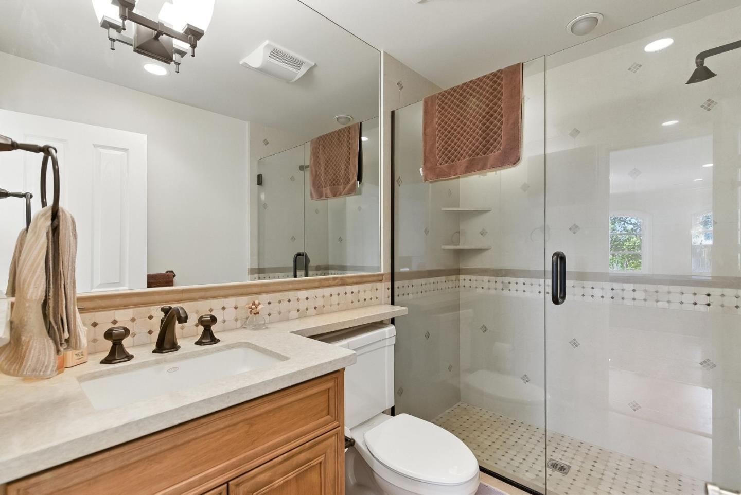 Detail Gallery Image 49 of 70 For 11510 Summit Wood Rd, Los Altos Hills,  CA 94022 - 5 Beds | 6 Baths