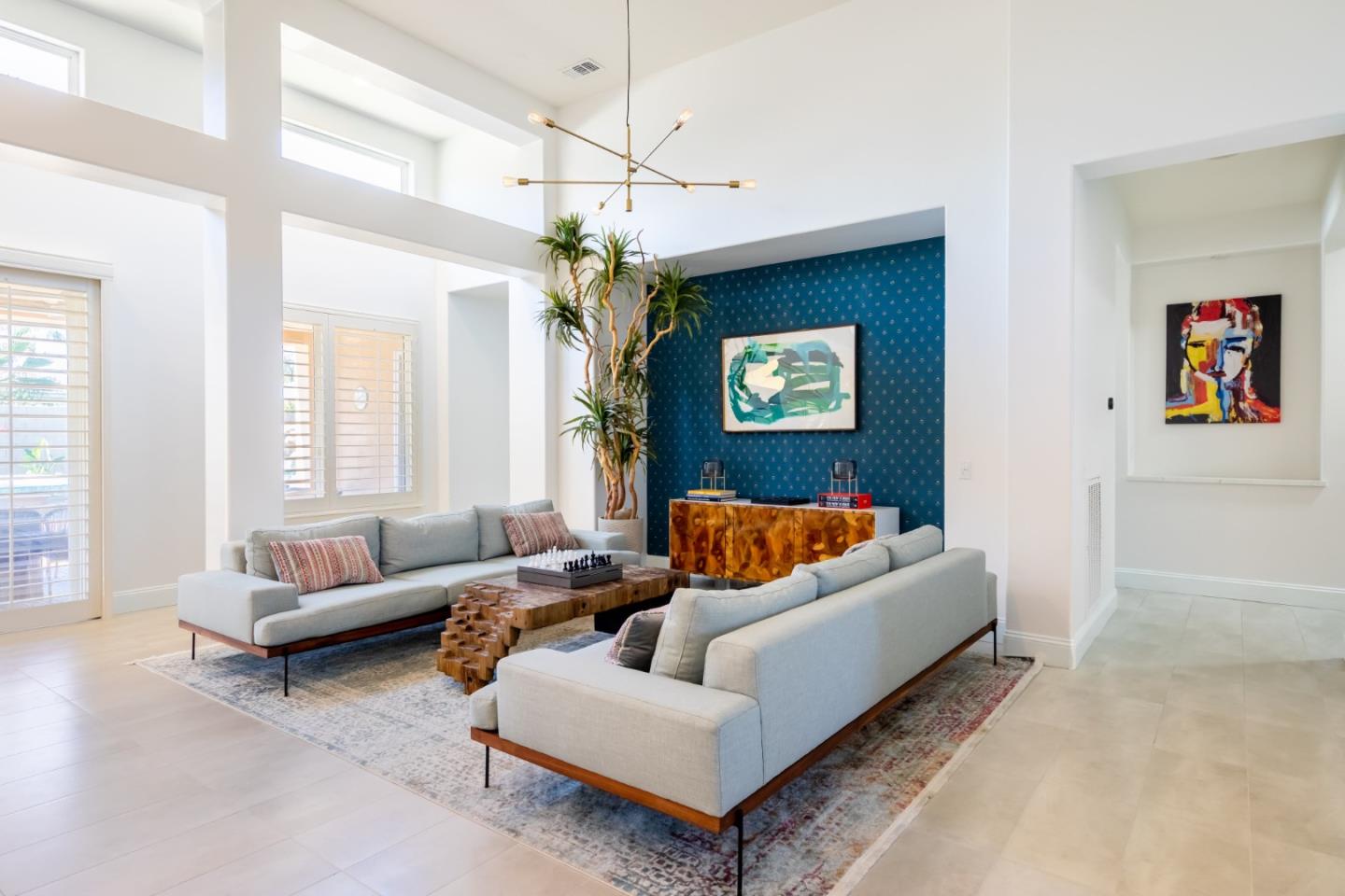 Detail Gallery Image 11 of 99 For 49133 Jordan St, Indio,  CA 92201 - 5 Beds | 3/1 Baths