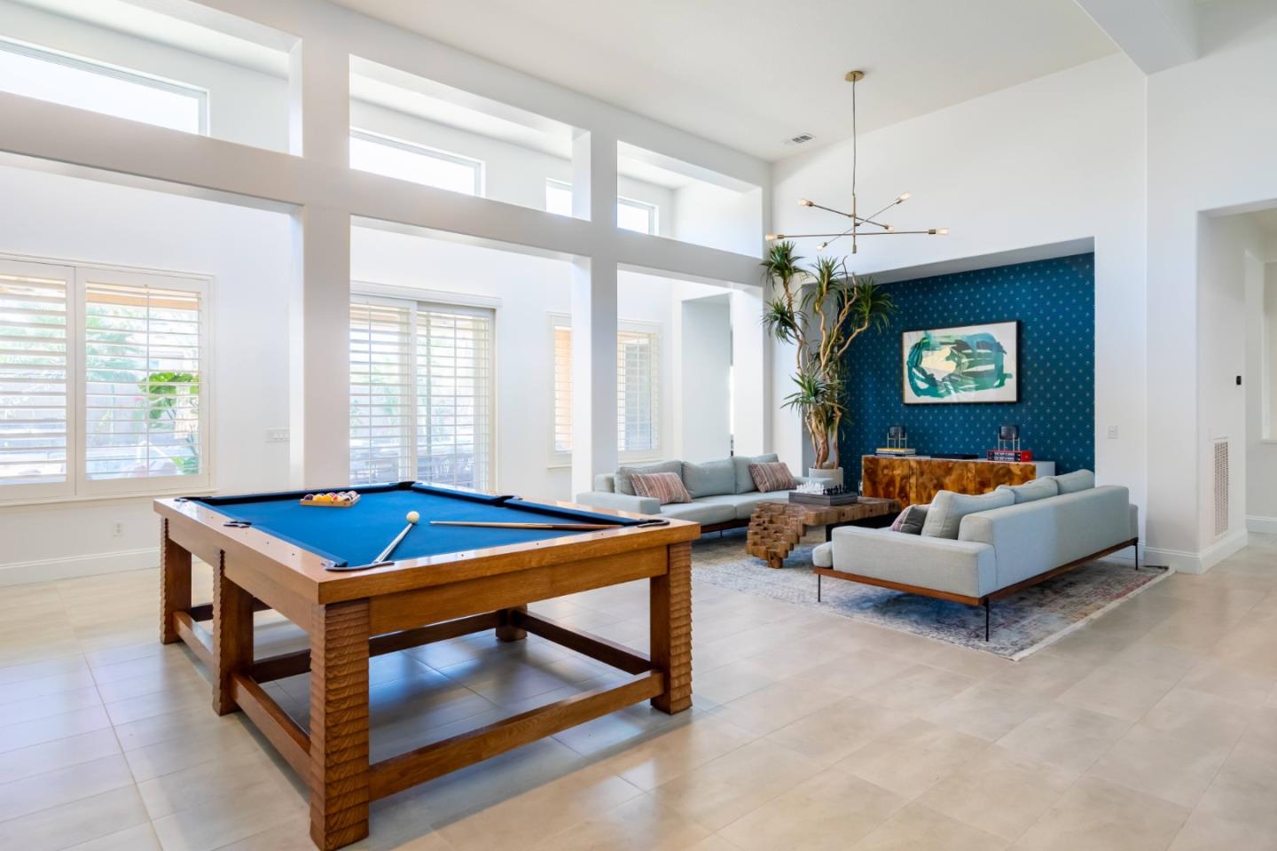Detail Gallery Image 12 of 99 For 49133 Jordan St, Indio,  CA 92201 - 5 Beds | 3/1 Baths