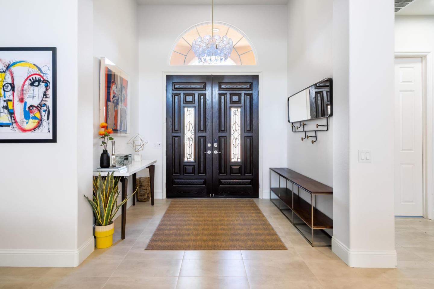 Detail Gallery Image 15 of 99 For 49133 Jordan St, Indio,  CA 92201 - 5 Beds | 3/1 Baths