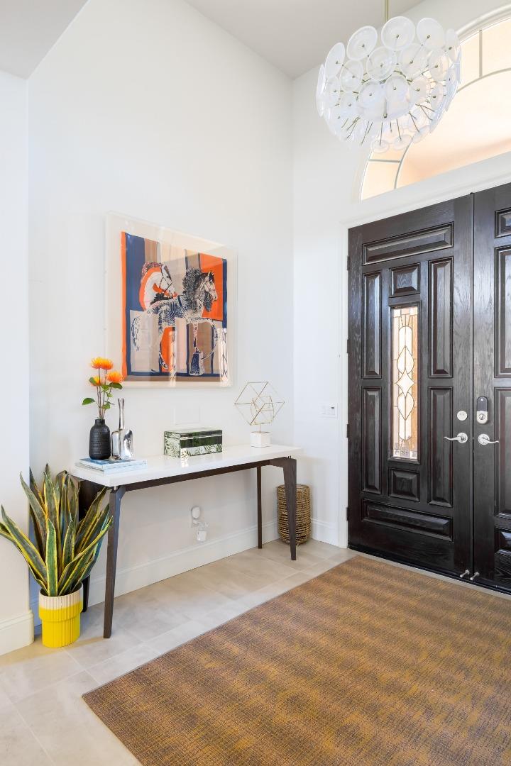 Detail Gallery Image 16 of 99 For 49133 Jordan St, Indio,  CA 92201 - 5 Beds | 3/1 Baths