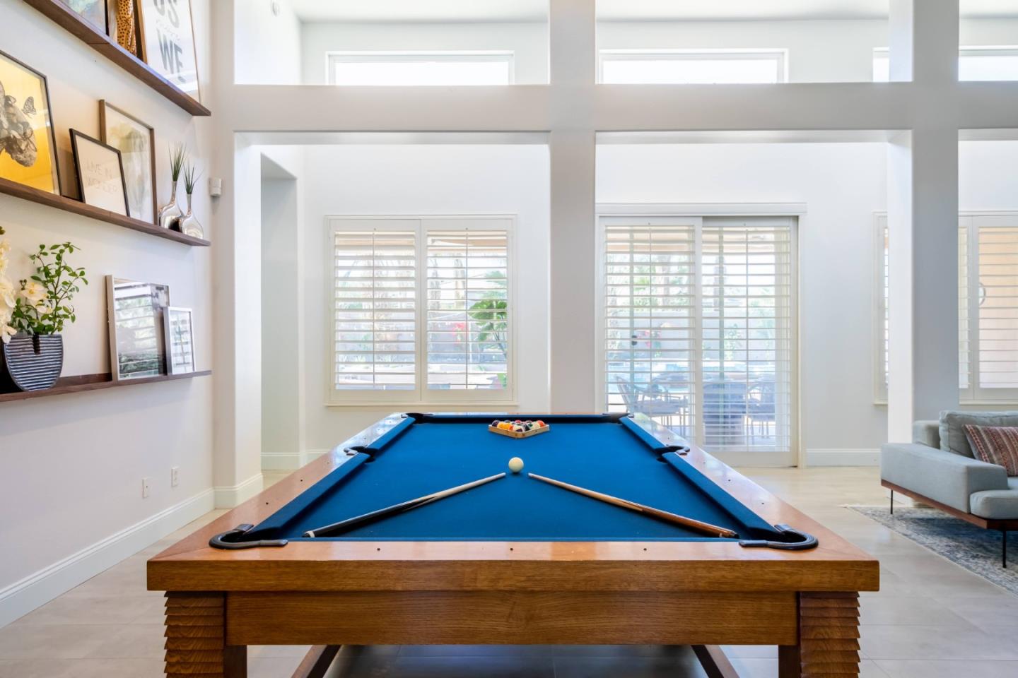 Detail Gallery Image 17 of 99 For 49133 Jordan St, Indio,  CA 92201 - 5 Beds | 3/1 Baths