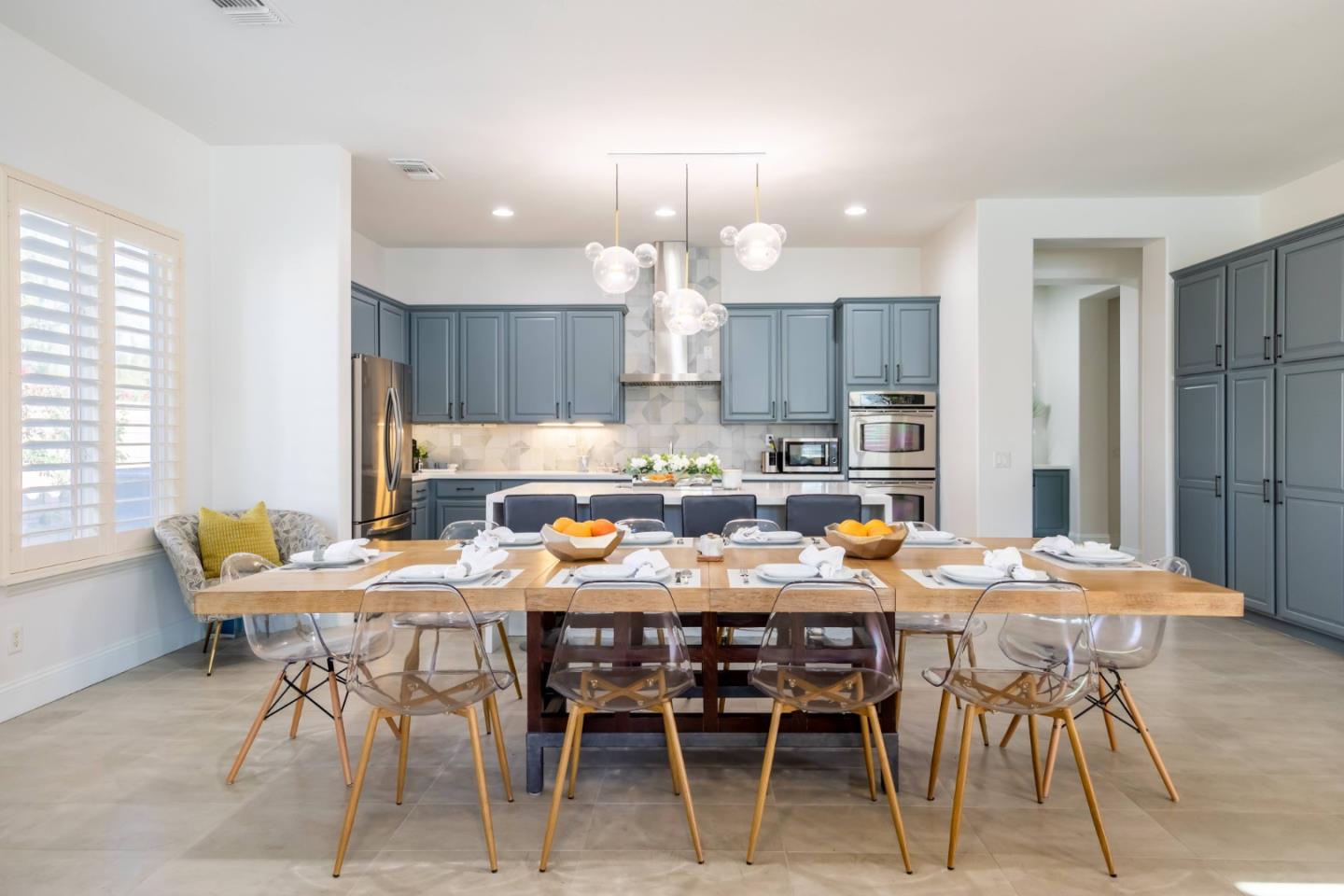 Detail Gallery Image 18 of 99 For 49133 Jordan St, Indio,  CA 92201 - 5 Beds | 3/1 Baths