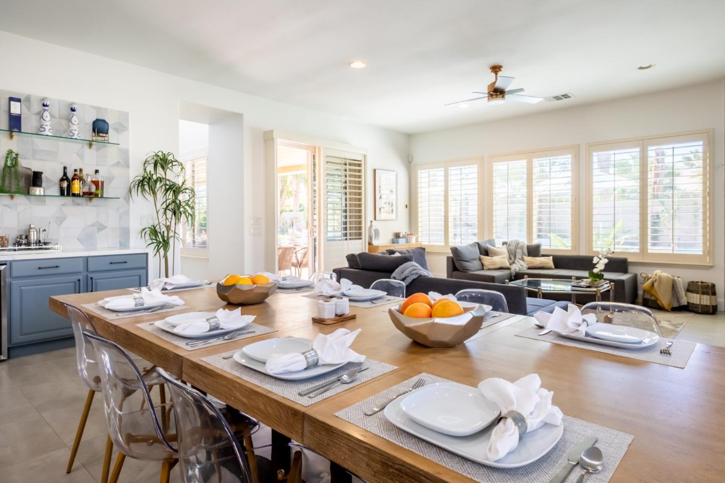 Detail Gallery Image 19 of 99 For 49133 Jordan St, Indio,  CA 92201 - 5 Beds | 3/1 Baths