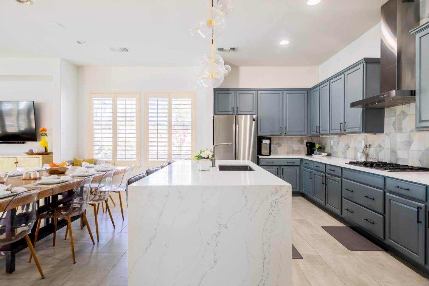 Detail Gallery Image 20 of 99 For 49133 Jordan St, Indio,  CA 92201 - 5 Beds | 3/1 Baths